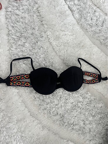 Koton Bikini üstü