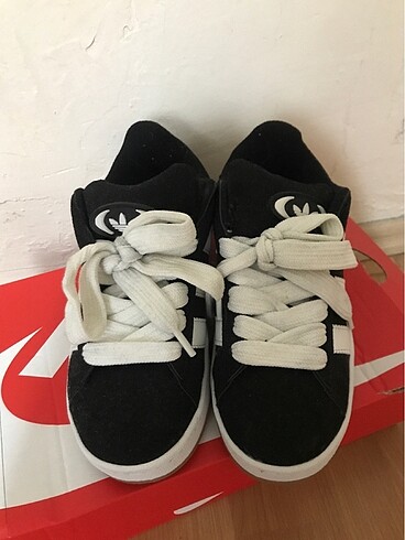 Adidas Adidas Campus