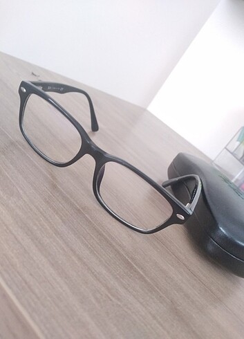 Ray Ban Orijinal Ray Ban gözlük