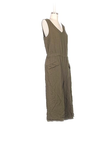 Mango Uzun Tulum %70 İndirimli. - Görsel 2