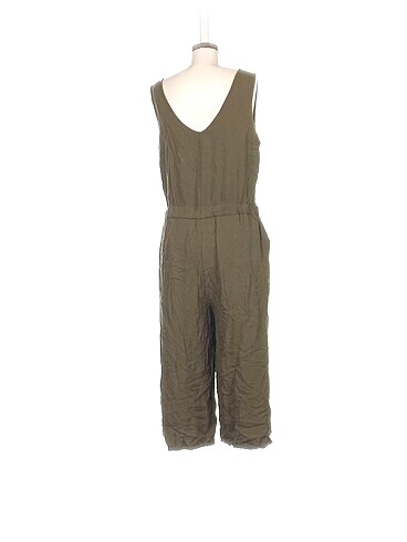 Mango Uzun Tulum %70 İndirimli. - Görsel 3