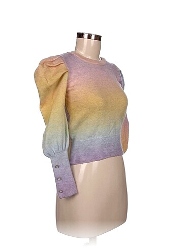 River Island River Island Kazak / Triko %70 İndirimli.
