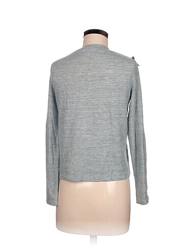 s Beden Bershka Kazak / Triko %70 İndirimli.