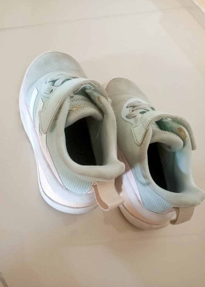 Adidas Spor ayakkabı  - Görsel 4