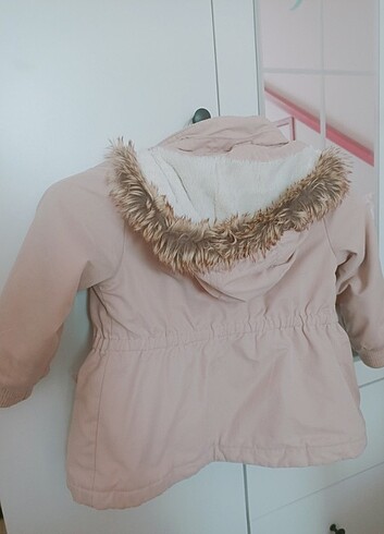 H&M MONT  - Görsel 5