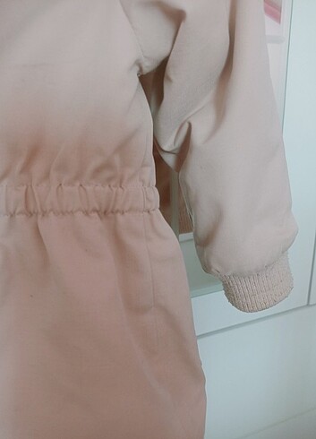 H&M MONT  - Görsel 6