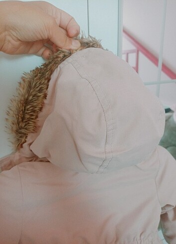 H&M MONT  - Görsel 7