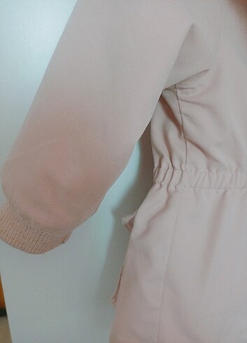 H&M MONT  - Görsel 8