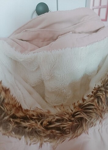 H&M MONT  - Görsel 9