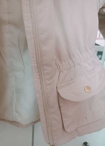 H&M MONT  - Görsel 10