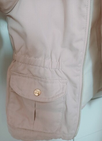 H&M MONT  - Görsel 11