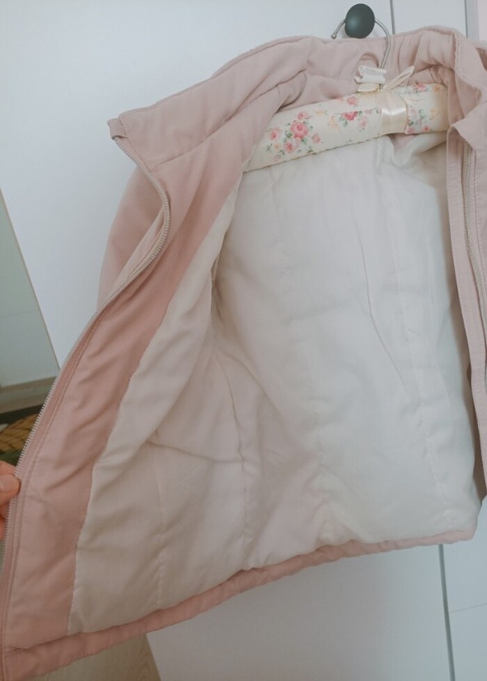 H&M MONT  - Görsel 2