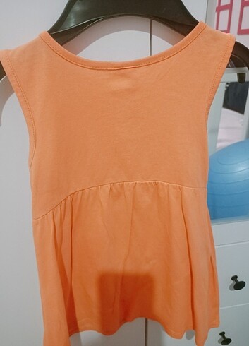 LCW WAİKİKİ ELBİSE  - Görsel 3