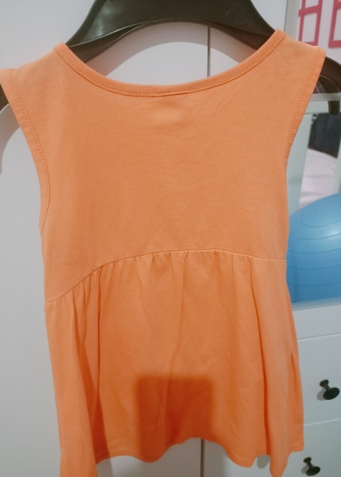 LCW WAİKİKİ ELBİSE  - Görsel 3