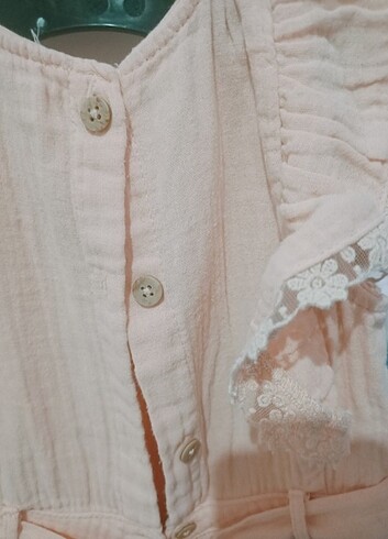 LCW TULUM  - Görsel 2