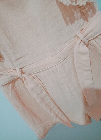 LCW TULUM  - Görsel 6