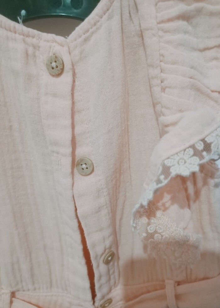 LCW TULUM  - Görsel 2