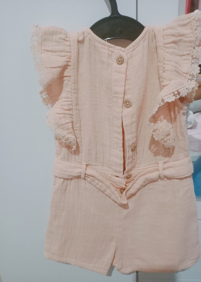 LCW TULUM  - Görsel 3