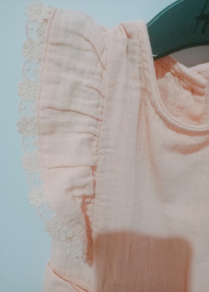 LCW TULUM  - Görsel 4