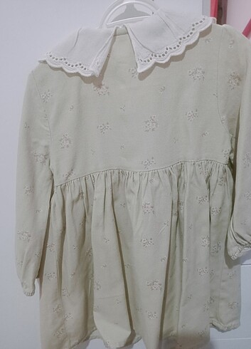 LCW WAİKİKİ ELBİSE - Görsel 2