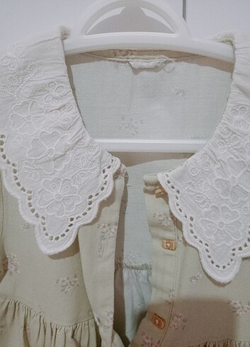 LCW WAİKİKİ ELBİSE - Görsel 4