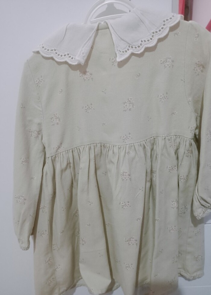 LCW WAİKİKİ ELBİSE  - Görsel 2