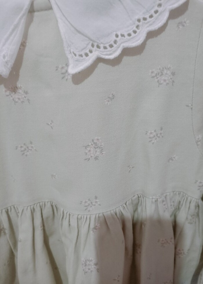 LCW WAİKİKİ ELBİSE  - Görsel 3