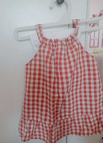 E bebek takım  - Görsel 6