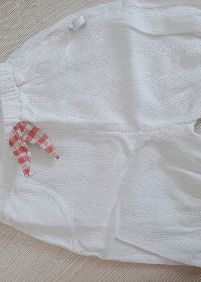 E bebek takım  - Görsel 4