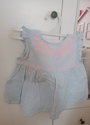 LC Waikiki LCW WAİKİKİ ŞORT TAKİM