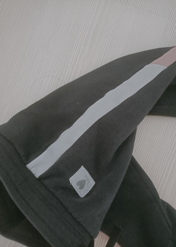 HM EŞOFMAN ALTI  - Görsel 2