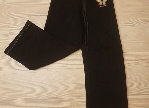 LC Waikiki LCW eşofman