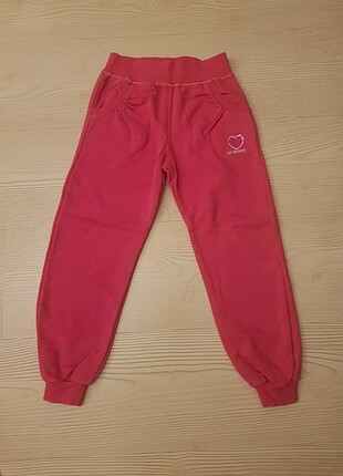 LC Waikiki LCW eşofman