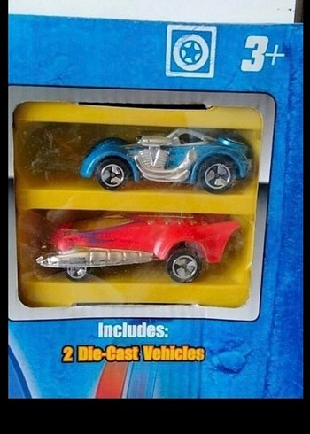 Beden Maisto dual race Yarış Pisti