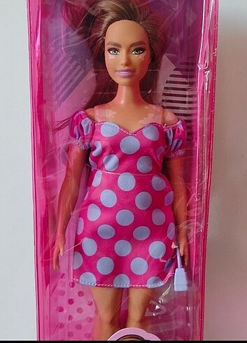 Barbie fashionastas 171