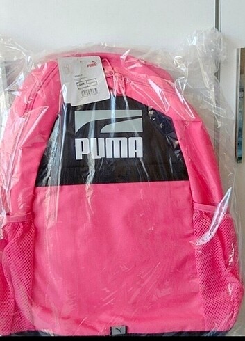 PUMA plus 2 sirt çantası 