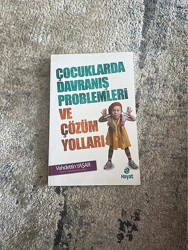 Kişisel gelişim kitabı