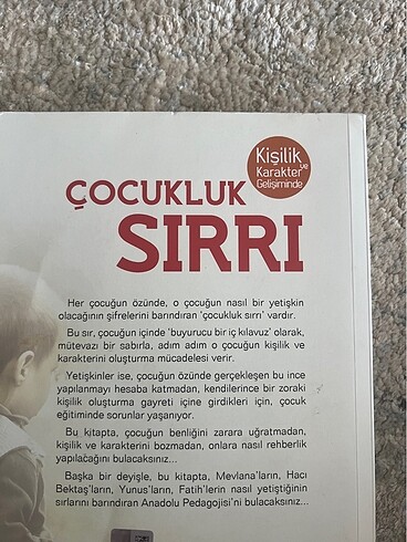  Kişisel gelişim kitabı