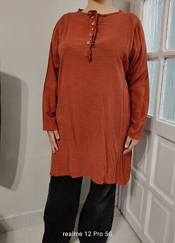 Tunik