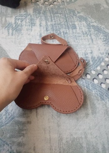 ikili gözlük kabı - Görsel 2