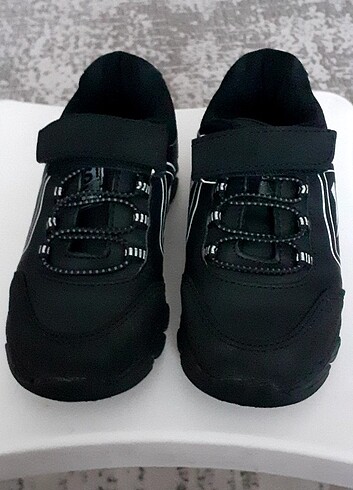 LC Waikiki Spor ayakkabı