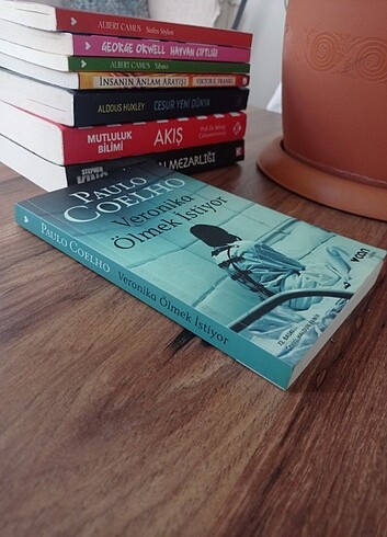 Beden Paulo Coelho