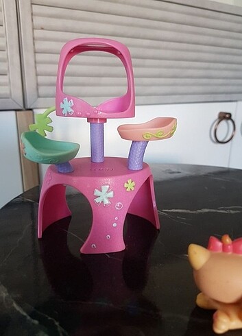  Üçüz kedi miniş seti