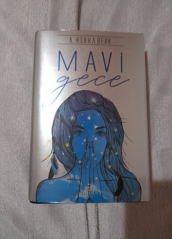 Kitap