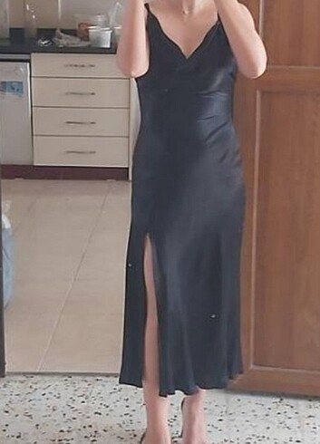 Diğer Harika şık elbise