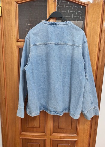 Zara sweatshirt erkek - Görsel 5