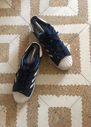 Adidas Adidas Superstar