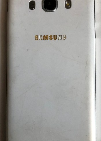 Samsung J7 2016 kırık kullanıma engel değil imeil iptal olmuş - Görsel 6