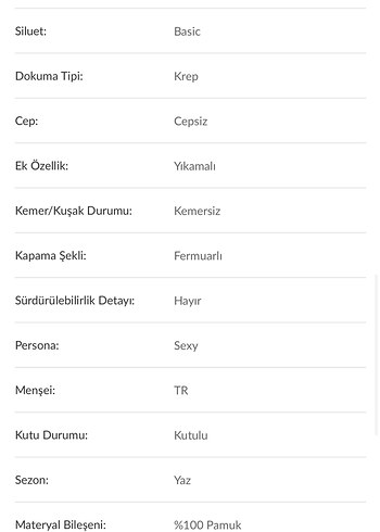 Abiye elbise - Görsel 4