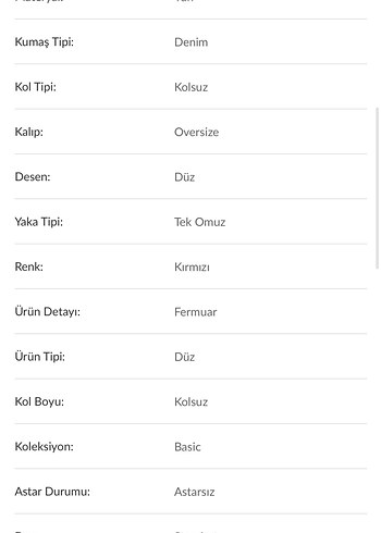 Abiye elbise - Görsel 5